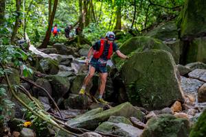 BIB: 
                            <button type="button" onclick="openModal(18544316)" class="btn btn-primary btn-sm float-right btn-popup" data-toggle="modal" data-target=".modal-high-quality">
                        <i class="fas fa-shopping-cart"></i> Add to Cart
                    </button>
                                            <button type="button" onclick="isThisMe(18544316, true)" class="btn btn-success btn-sm float-right btn-popup btn-isme hidden" data-toggle="tooltip" data-placement="bottom" title="นี่คือรูปของคุณใช่ไหม คลิกที่นี่เพื่อเอาเข้าอัลบั้ม">
                        <i class="fas fa-plus"></i> Add to album
                    </button>
                    <button type="button" onclick="isThisMe(18544316, false)" class="btn btn-warning btn-sm float-right btn-popup btn-isnotme hidden">
                        <i class="fas fa-ban"></i> Remove from album
                    </button>